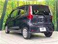 2013 Nissan DAYZ