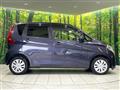 2013 Nissan DAYZ