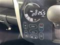 2014 Nissan DAYZ