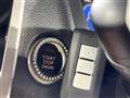 2014 Nissan DAYZ