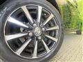 2013 Nissan DAYZ