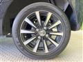 2013 Nissan DAYZ