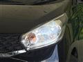2013 Nissan DAYZ
