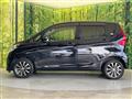 2013 Nissan DAYZ