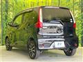 2013 Nissan DAYZ