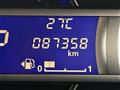 2014 Nissan DAYZ
