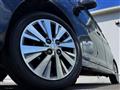 2014 Nissan DAYZ