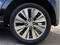 2014 Nissan DAYZ