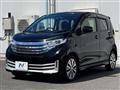 2014 Nissan DAYZ
