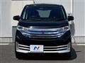 2014 Nissan DAYZ