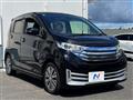 2014 Nissan DAYZ