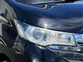 2014 Nissan DAYZ