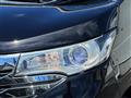 2014 Nissan DAYZ