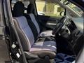 2014 Nissan DAYZ