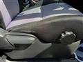 2014 Nissan DAYZ