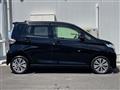 2014 Nissan DAYZ