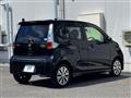 2014 Nissan DAYZ