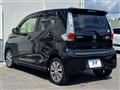 2014 Nissan DAYZ