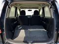 2014 Nissan DAYZ
