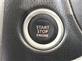 2014 Nissan DAYZ