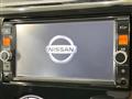 2014 Nissan DAYZ