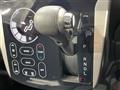 2014 Nissan DAYZ