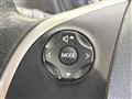 2014 Nissan DAYZ