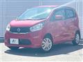 2014 Nissan DAYZ