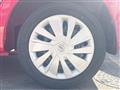 2014 Nissan DAYZ