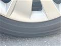 2014 Nissan DAYZ