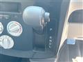 2014 Nissan DAYZ