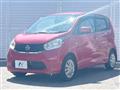 2014 Nissan DAYZ