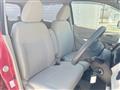 2014 Nissan DAYZ
