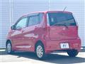 2014 Nissan DAYZ