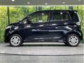 2015 Nissan DAYZ