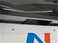 2015 Nissan DAYZ