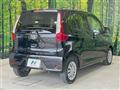 2015 Nissan DAYZ