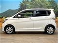 2016 Nissan DAYZ