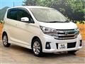 2016 Nissan DAYZ