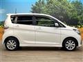2016 Nissan DAYZ