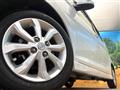 2016 Nissan DAYZ