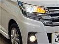 2016 Nissan DAYZ