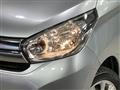2017 Nissan DAYZ