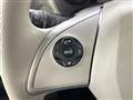 2017 Nissan DAYZ