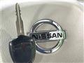 2017 Nissan DAYZ