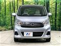 2017 Nissan DAYZ