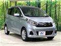 2017 Nissan DAYZ