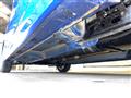 2017 Nissan DAYZ
