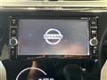 2017 Nissan DAYZ