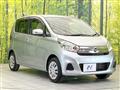 2018 Nissan DAYZ